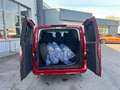 Mercedes-Benz Vito 116 CDI 4x4 Tourer SELECT Top Rot - thumbnail 26