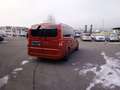 Mercedes-Benz Vito 116 CDI 4x4 Tourer SELECT Top Rot - thumbnail 5