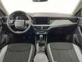 Skoda Kamiq 1.0 TSI Selection 85kW Blanco - thumbnail 4