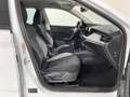 Skoda Kamiq 1.0 TSI Selection 85kW Blanco - thumbnail 5