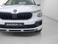 Skoda Kamiq 1.0 TSI Selection 85kW Blanco - thumbnail 14