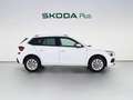 Skoda Kamiq 1.0 TSI Selection 85kW Blanco - thumbnail 3