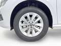 Skoda Kamiq 1.0 TSI Selection 85kW Blanco - thumbnail 8