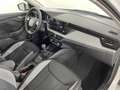 Skoda Kamiq 1.0 TSI Selection 85kW Blanco - thumbnail 10