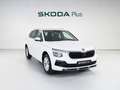 Skoda Kamiq 1.0 TSI Selection 85kW Blanco - thumbnail 1