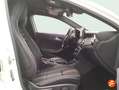 Mercedes-Benz GLA 200 200d Blanc - thumbnail 12