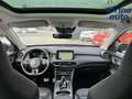MG HS HS 1.5T-GDI AT Luxury Grau - thumbnail 14
