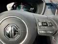 MG HS HS 1.5T-GDI AT Luxury Grau - thumbnail 19