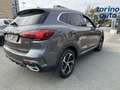 MG HS HS 1.5T-GDI AT Luxury Grau - thumbnail 7