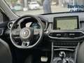MG HS HS 1.5T-GDI AT Luxury Grau - thumbnail 16