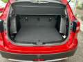 Suzuki SX4 S-Cross 1.4 DITC Hybrid Comfort 4x4 AHK 1.4 Mildhybrid Rouge - thumbnail 16