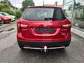 Suzuki SX4 S-Cross 1.4 DITC Hybrid Comfort 4x4 AHK 1.4 Mildhybrid Rouge - thumbnail 7