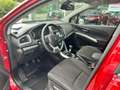 Suzuki SX4 S-Cross 1.4 DITC Hybrid Comfort 4x4 AHK 1.4 Mildhybrid Rouge - thumbnail 9