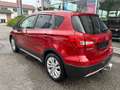 Suzuki SX4 S-Cross 1.4 DITC Hybrid Comfort 4x4 AHK 1.4 Mildhybrid Rouge - thumbnail 5