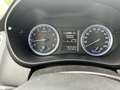Suzuki SX4 S-Cross 1.4 DITC Hybrid Comfort 4x4 AHK 1.4 Mildhybrid Rouge - thumbnail 12