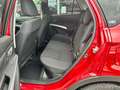 Suzuki SX4 S-Cross 1.4 DITC Hybrid Comfort 4x4 AHK 1.4 Mildhybrid Rouge - thumbnail 14