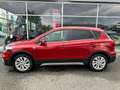 Suzuki SX4 S-Cross 1.4 DITC Hybrid Comfort 4x4 AHK 1.4 Mildhybrid Rouge - thumbnail 3