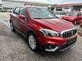 Suzuki SX4 S-Cross 1.4 DITC Hybrid Comfort 4x4 AHK 1.4 Mildhybrid Rouge - thumbnail 6