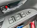 Suzuki SX4 S-Cross 1.4 DITC Hybrid Comfort 4x4 AHK 1.4 Mildhybrid Rouge - thumbnail 13