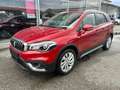 Suzuki SX4 S-Cross 1.4 DITC Hybrid Comfort 4x4 AHK 1.4 Mildhybrid Rouge - thumbnail 2