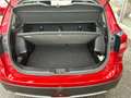 Suzuki SX4 S-Cross 1.4 DITC Hybrid Comfort 4x4 AHK 1.4 Mildhybrid Rouge - thumbnail 15