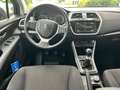 Suzuki SX4 S-Cross 1.4 DITC Hybrid Comfort 4x4 AHK 1.4 Mildhybrid Rouge - thumbnail 10