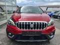 Suzuki SX4 S-Cross 1.4 DITC Hybrid Comfort 4x4 AHK 1.4 Mildhybrid Rouge - thumbnail 4