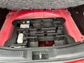 Suzuki SX4 S-Cross 1.4 DITC Hybrid Comfort 4x4 AHK 1.4 Mildhybrid Rouge - thumbnail 17