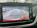 Suzuki SX4 S-Cross 1.4 DITC Hybrid Comfort 4x4 AHK 1.4 Mildhybrid Rouge - thumbnail 11