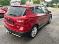 Suzuki SX4 S-Cross 1.4 DITC Hybrid Comfort 4x4 AHK 1.4 Mildhybrid Rouge - thumbnail 8