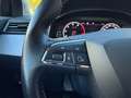 SEAT Ibiza 1.0 MPI Beats | LM Velgen | Airco |  Camera | Navi Gris - thumbnail 20
