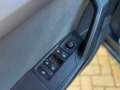 SEAT Ibiza 1.0 MPI Beats | LM Velgen | Airco |  Camera | Navi Gris - thumbnail 13