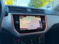 SEAT Ibiza 1.0 MPI Beats | LM Velgen | Airco |  Camera | Navi Gris - thumbnail 17