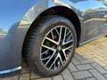 SEAT Ibiza 1.0 MPI Beats | LM Velgen | Airco |  Camera | Navi Gris - thumbnail 7