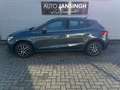 SEAT Ibiza 1.0 MPI Beats | LM Velgen | Airco |  Camera | Navi Gris - thumbnail 2