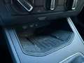 SEAT Ibiza 1.0 MPI Beats | LM Velgen | Airco |  Camera | Navi Gris - thumbnail 19