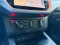 SEAT Ibiza 1.0 MPI Beats | LM Velgen | Airco |  Camera | Navi Gris - thumbnail 18