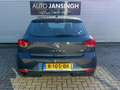 SEAT Ibiza 1.0 MPI Beats | LM Velgen | Airco |  Camera | Navi Gris - thumbnail 3