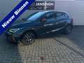 SEAT Ibiza 1.0 MPI Beats | LM Velgen | Airco |  Camera | Navi Gris - thumbnail 1