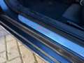 SEAT Ibiza 1.0 MPI Beats | LM Velgen | Airco |  Camera | Navi Gris - thumbnail 12