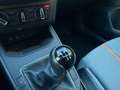 SEAT Ibiza 1.0 MPI Beats | LM Velgen | Airco |  Camera | Navi Gris - thumbnail 16