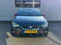 SEAT Ibiza 1.0 MPI Beats | LM Velgen | Airco |  Camera | Navi Gris - thumbnail 6
