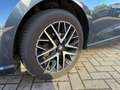SEAT Ibiza 1.0 MPI Beats | LM Velgen | Airco |  Camera | Navi Gris - thumbnail 11