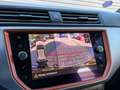 SEAT Ibiza 1.0 MPI Beats | LM Velgen | Airco |  Camera | Navi Gris - thumbnail 10