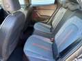 SEAT Ibiza 1.0 MPI Beats | LM Velgen | Airco |  Camera | Navi Gris - thumbnail 15