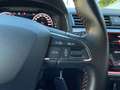 SEAT Ibiza 1.0 MPI Beats | LM Velgen | Airco |  Camera | Navi Gris - thumbnail 21