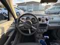 Chrysler PT Cruiser 2.2 CRD Limited Schwarz - thumbnail 8