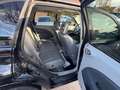 Chrysler PT Cruiser 2.2 CRD Limited Schwarz - thumbnail 10
