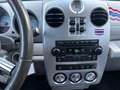 Chrysler PT Cruiser 2.2 CRD Limited Schwarz - thumbnail 18
