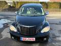 Chrysler PT Cruiser 2.2 CRD Limited Schwarz - thumbnail 2